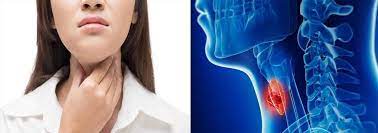 Ở giai đoạn sớm, ung thư thực quản thường ít xuất hiện các triệu chứng. Nhá»¯ng Dáº¥u Hiá»‡u Nháº­n Biáº¿t CÄƒn Bá»‡nh Ung ThÆ° Háº¡ Há»ng Tin Tá»©c Má»›i Nháº¥t 24h Ä'á»c Bao Lao Ä'á»™ng Online Laodong Vn
