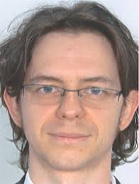 Central Europe through history: from multinational monarchies to V4  cooperation » Guest teachers