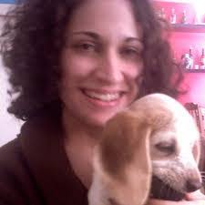 Ivette Lugo's Instagram, Twitter & Facebook