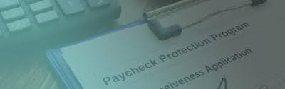 How to apply for the ppp loan round 2. Ppp Funding Round 2 Bgfn