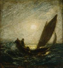 Image result for White 1990 Ryder PIE