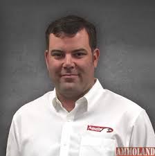 Texas Armament & Technology