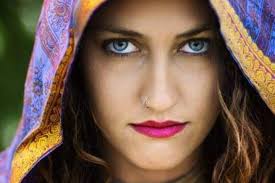 Fundraiser by Kacy McBride : Ceremony of Remembrance of Chelsea Leona  Saltsman