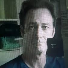 Dolan Retirement from Microsoft