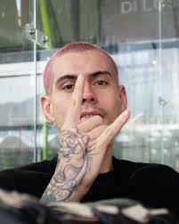 Juan Felipe Yepes Tellez (@pipeyepest) • Instagram photos and videos