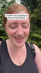 Molly Wildman's Instagram, Twitter & Facebook