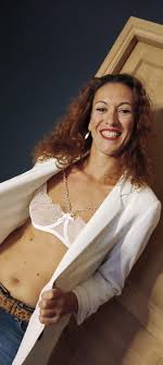 Modèles Cougar sur Mym - The Pornator