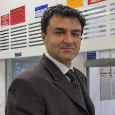 Australian Leadership and Optimism: January 2018