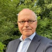 200+ "Rath" profiles