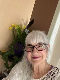 New to the group, enjoying organic beans