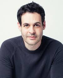 JUST FOR LAUGHS Montreal 2025 Shorts & Pilot program winners