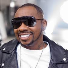 Happy 55th Birthday To KCI Hailey