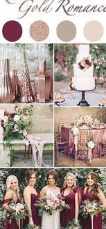 New Wedding Colors Fall October Colour 39 Ideas Wedding Wedding Color Schemes Winter Fall Wedding Color Schemes Fall Wedding Colors