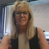 Katherine (Kathy) Stephens