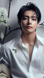 Sasha Olvera (sasha23vnegro)