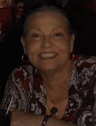 Diane Liebig Obituary