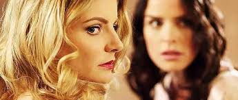 每一集都需要打码，尺度比肩《斯巴达克斯》，这部美剧值得推荐_影视_什么值得买