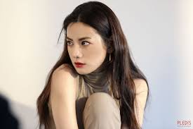 bts nana 2019 美人 顔 顔 afterschool ナナ