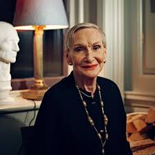Sian phillips, lou gish, billy mathias — honeysuckle rose 02:45. Pindrop Podcast Sian Phillips Reads The Necklace By Guy De Maupassant Q A With Simon Oldfield By Pindrop