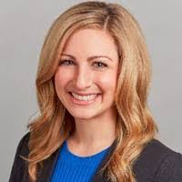 Amber Ensley's Instagram, Twitter & Facebook