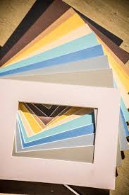 We have replaced the lumocolor marker with the black pilot ultra fine point permanent marker. Pre Cut Rag Photo Mat Board By Accent Design White Home Decor Home Decor Kalingauniversity Ac In