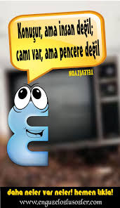 Cevapli Bilmeceler Bilmeceler Komik Okuma