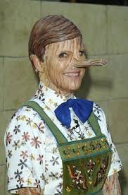 Discover 12 Encampment and shrek ideas