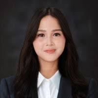 100+ "Audrey Grace" profiles