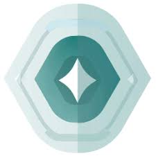The circuit was announced on november 24th, 2020 with a blog post. Valorant Ranking System List Of All The Rank In Valorant