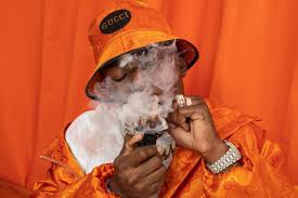 Up the street, bassboosted, bassboostedrap, bass, bopbassboosted, dababy lilbaby toes, rap, lilbaby, rapnation, slowedmusic, dababybopbassboosted, youtubemusic, apple, googlemusic, suge, trending, rtvvisualizers, billion dollar baby, randomtv, randomtvofficial, rtv, slowmusic, bopslowed, dababy. Page 14 Freshestwear