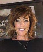 Sandra Upton, 325 W McBee Ave, Greenville, SC 29601, US