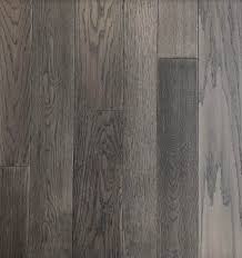 Float, staple, nail, glue construction: Vidar Design Flooring Oak 3 1 2 X 3 4 Engineered Hardwood Flooring Color Blizzard Homemax Flooring