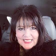 Dawn Swick's Instagram, Twitter & Facebook