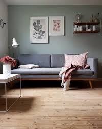 Entspannen Abschalten Netflixen Und Schlafen Das Sofa Ist Ein Mobelstuck Ohne Das Eine Wohnung Nicht Wohnzimmerfarbe Wohnzimmer Farbe Wandfarbe Wohnzimmer