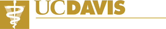 Uc davis emergency pet hospital. School Of Veterinary Medicine Emergency 24 7