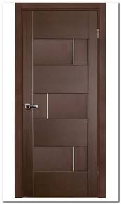 Pintu pengaman model minimalis dan teralis minimalis terbaru bengkel las david folding gate teralis pintupengaman minimalis. Model Pintu Rumah Minimalis 2 Pintu Besar Kecil Content