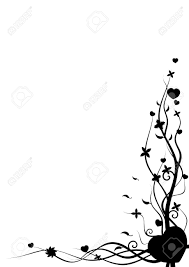 We did not find results for: Vector Illustration Of Decorative Floral Corner Pattern Royalty Free Cliparts Vectors And Stock Illustration Image 4237330