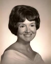 Sharon Smith Obituary (1949