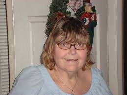 Susan Joyce Blasingame (1955-2009)