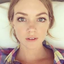 Sherry Rivard's Instagram, Twitter & Facebook