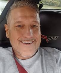 Holley Gamble Funeral Home