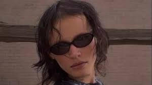 Fundraiser for Chris Moreno by Kendra Anderson : Christopher "Lee" Moreno