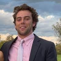 Ryan Harsch's Instagram, Twitter & Facebook