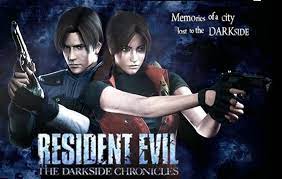 Kennedy and ada wong vs albert wesker basically leon and ada takes the place of chris and sheva in the final battle with wesker (where the fight. Claire Redfield Leon Kennedy Vs Albert Wesker Battles Comic Vine