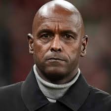 danbello #kawumansur #hausa #bellogaladanchi #bellogaladanci #comedy #arewa  #nigeria #kenya #satire