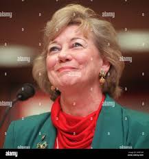 Hernando county government center hi-res stock photography and images