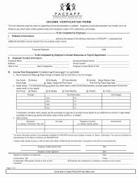 Lost Wages Form Template Awesome Template Gallery Page 121 In 2020 Templates Business Template Template Design