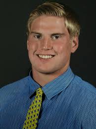 Hunter Hazen's Instagram, Twitter & Facebook