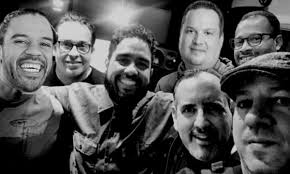 Dave Schumacher profile