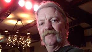 Musicians band together for Asbury Park nightclub owner